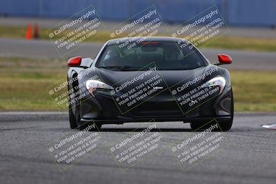 media/Dec-04-2022-Speed Ventures (Sun) [[8622a4227b]]/Red Group/Session 4 (Turn 11)/